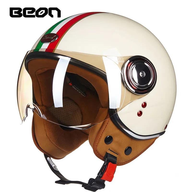 BEON Ʈ  , Ƽ 3/4  ̽, ECE    ũ ,   